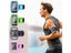 Running Phone Armband Carousel 5