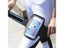 Running Phone Armband Carousel 6