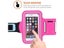 Running Phone Armband Carousel 7
