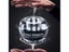 LED Wrist Power Ball Trainer Auto-Start Gyro Ball Exerciser Carousel 5