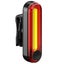 LELUMIA SPLIT 50 LUMEN REAR LIGHT Carousel 1