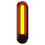 LELUMIA SPLIT 50 LUMEN REAR LIGHT Carousel 2