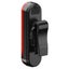 LELUMIA SPLIT 50 LUMEN REAR LIGHT Carousel 3