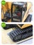 HUINA Truck Excavator Digger Claw Car Remote Control RC 1571 1:14 (Hui Na) Carousel 11