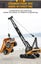 HUINA Truck Crane Car Remote Control RC 1572 1:14 (Hui Na) Carousel 3