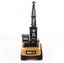 HUINA Truck Crane Car Remote Control RC 1572 1:14 (Hui Na) Carousel 16