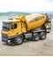 Loading Image 2 of 20