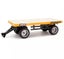HUINA Truck Fork Lift with Trailer Car Remote Control RC 1576 1:10 (Hui Na) Carousel 7