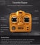 HUINA Truck Fork Lift Car Remote Control RC 1577 1:10 (Hui Na) Carousel 7