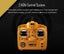 HUINA Truck Fork Lift Car Remote Control RC 1577 1:10 (Hui Na) Carousel 6