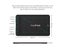 Drawing Tablet Writing Tablet Carousel 5