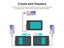 Drawing Tablet Writing Tablet Carousel 7