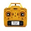 HUINA 1582 Full Metal Dump Truck Model Car 1:14 Remote Control RC (Hui Na) Carousel 15