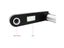 Document Book Camera Q1280 12 Mega-pixel New Version Scanner Fast Focusing Carousel 2