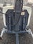Atlas Copco V +5 Diesel Light Tower Carousel 4