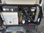 Atlas Copco V +5 Diesel Light Tower Carousel 7