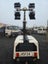 Atlas Copco V +5 Diesel Light Tower Carousel 8