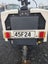 Atlas Copco V +5 Diesel Light Tower Carousel 9