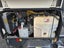 Atlas Copco V +5 Diesel Light Tower Carousel 10