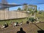 Loading Image 2 of 4