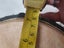 Djembe. African drum. Sounds great. 16" High 8" diameter. Carousel 3