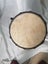 Djembe. African drum. Sounds great. 16" High 8" diameter. Carousel 4