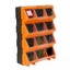 Loading Image 1 of 5