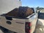 Loading Image 2 of 3