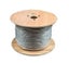 Loading Image 1 of 2