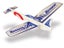 Loading Image 1 of 2