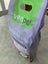 Vitapet Purrfit Cat Litter Lavender Clumping Carousel 2