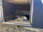 Flat deck ute box insulated Carousel 2