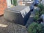 Flat deck ute box insulated Carousel 3