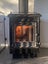 Lady Kitchener Fireplace Carousel 1