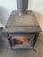 Lady Kitchener Fireplace Carousel 4
