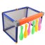 soccer ball bowling toy set kids soccer bowling toy kids bowling game sports toy Carousel 3