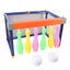 soccer ball bowling toy set kids soccer bowling toy kids bowling game sports toy Carousel 6