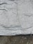 Tarpaulin 3.6m X 5.6m Carousel 2