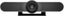Loading Image 1 of 2