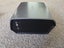 Denon HEOS Link HS2 Carousel 3