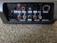 Denon HEOS Link HS2 Carousel 2