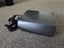 Denon HEOS Link HS2 Carousel 1
