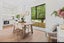 gallery view thumbnail