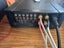 Complete sound system Carousel 4