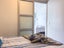 gallery view thumbnail