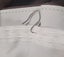 Readymade Tripleweave Curtain Lining/Liner *A PAIR* Carousel 7