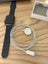 Apple Watch Series 6 (44mm) – Space Grey Aluminium Case Carousel 3