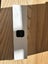 Apple Watch Series 6 (44mm) – Space Grey Aluminium Case Carousel 8
