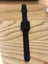 Apple Watch Series 6 (44mm) – Space Grey Aluminium Case Carousel 2