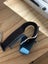 Apple Watch Series 6 (44mm) – Space Grey Aluminium Case Carousel 6